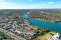 Property photo of 57 The Annie Watt Circuit West Lakes Shore SA 5020