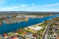 Property photo of 57 The Annie Watt Circuit West Lakes Shore SA 5020