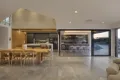 Property photo of 22 Lakeland Key Broadbeach Waters QLD 4218