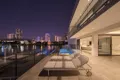 Property photo of 22 Lakeland Key Broadbeach Waters QLD 4218
