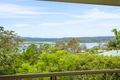 Property photo of 22 John Penn Avenue Merimbula NSW 2548