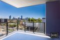 Property photo of 1301/18 Duke Street Kangaroo Point QLD 4169