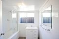 Property photo of 5 Stephenson Street Hermitage Flat NSW 2790