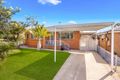 Property photo of 25 Handel Street Bonnyrigg Heights NSW 2177