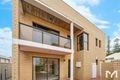 Property photo of 2/240 Marine Terrace South Fremantle WA 6162