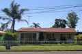 Property photo of 185 Reilly Street Lurnea NSW 2170