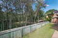 Property photo of 11/299 Main Road Wellington Point QLD 4160