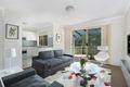 Property photo of 11/299 Main Road Wellington Point QLD 4160