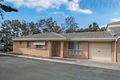 Property photo of 11/299 Main Road Wellington Point QLD 4160