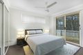Property photo of 11/299 Main Road Wellington Point QLD 4160