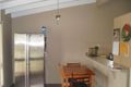 Property photo of 15 Glendevon Crescent Mount Warren Park QLD 4207