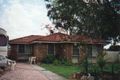 Property photo of 9 Cocos Place Nirimba Fields NSW 2763