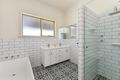 Property photo of 34 Iluka Road Beachport SA 5280