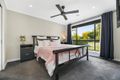 Property photo of 9 Retreat Circuit Beaconsfield VIC 3807