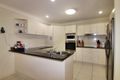 Property photo of 17 Honey Eater Court Gilston QLD 4211