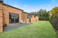 Property photo of 9 Retreat Circuit Beaconsfield VIC 3807