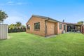 Property photo of 9 Retreat Circuit Beaconsfield VIC 3807