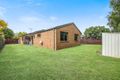 Property photo of 9 Retreat Circuit Beaconsfield VIC 3807