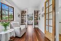 Property photo of 139-141 Cedar Grove Road Cedar Grove QLD 4285