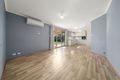 Property photo of 54 Wiburd Street Banks ACT 2906