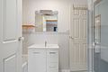 Property photo of 54 Wiburd Street Banks ACT 2906