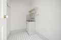 Property photo of 54 Wiburd Street Banks ACT 2906