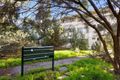 Property photo of 7/6 Albert Street Mosman Park WA 6012