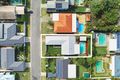 Property photo of 7 Pitta Place Burleigh Waters QLD 4220