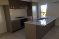 Property photo of 6 Buoy Court Birtinya QLD 4575