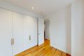 Property photo of 210/77 Nicholson Street Brunswick East VIC 3057