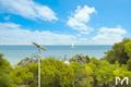 Property photo of 2/240 Marine Terrace South Fremantle WA 6162