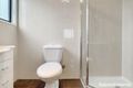 Property photo of 11 Southwell Place Karabar NSW 2620