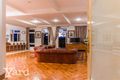 Property photo of 43B Daly Street South Fremantle WA 6162