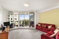 Property photo of 209/910 Pittwater Road Dee Why NSW 2099