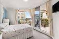 Property photo of 209/910 Pittwater Road Dee Why NSW 2099