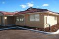 Property photo of 4/9 Fawell Street Midland WA 6056