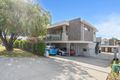 Property photo of 2/323 Hector Street Tuart Hill WA 6060