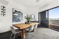 Property photo of 312/23 Corunna Road Stanmore NSW 2048