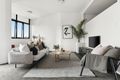 Property photo of 312/23 Corunna Road Stanmore NSW 2048