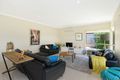 Property photo of 29 Rosetta Terrace Port Elliot SA 5212