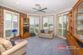 Property photo of 9 Higgins Close Gloucester NSW 2422