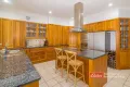 Property photo of 9 Higgins Close Gloucester NSW 2422