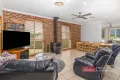 Property photo of 9 Higgins Close Gloucester NSW 2422
