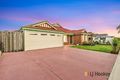 Property photo of 3 Abercrombie Terrace Ellenbrook WA 6069