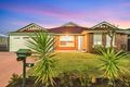 Property photo of 3 Abercrombie Terrace Ellenbrook WA 6069