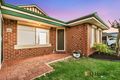 Property photo of 3 Abercrombie Terrace Ellenbrook WA 6069