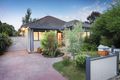 Property photo of 16 Austin Crescent West Yarraville VIC 3013