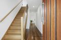 Property photo of 2/39 Lelean Street Ocean Grove VIC 3226
