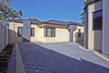 Property photo of 20C Changton Way Westminster WA 6061