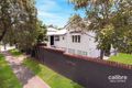 Property photo of 66 Coopers Camp Road Bardon QLD 4065